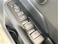 2023 Honda Step WGN