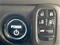 2023 Honda Step WGN