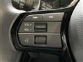2023 Honda Step WGN