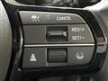 2023 Honda Step WGN