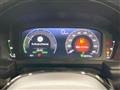 2023 Honda Step WGN