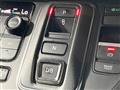 2023 Honda Step WGN