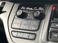 2023 Honda Step WGN