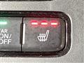2023 Honda Step WGN