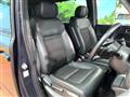 2023 Honda Step WGN