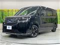 2023 Honda Step WGN