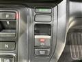 2023 Honda Step WGN