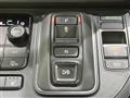 2023 Honda Step WGN
