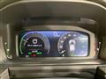 2023 Honda Step WGN