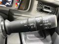 2023 Honda Step WGN