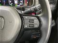 2023 Honda Step WGN
