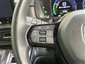 2023 Honda Step WGN