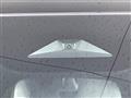 2023 Honda Step WGN