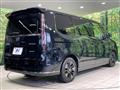 2023 Honda Step WGN
