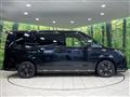 2023 Honda Step WGN