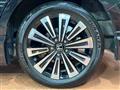 2023 Honda Step WGN