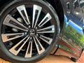 2023 Honda Step WGN