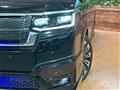 2023 Honda Step WGN