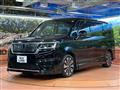2023 Honda Step WGN