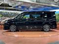 2023 Honda Step WGN