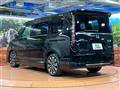 2023 Honda Step WGN