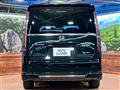 2023 Honda Step WGN