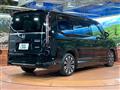 2023 Honda Step WGN