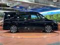 2023 Honda Step WGN