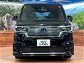 2023 Honda Step WGN