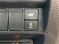 2023 Honda Step WGN