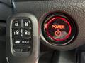 2023 Honda Step WGN