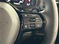 2023 Honda Step WGN