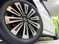 2023 Honda Step WGN