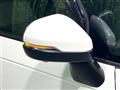 2023 Honda Step WGN