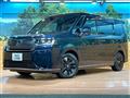 2024 Honda Step WGN