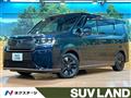 2024 Honda Step WGN
