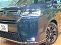 2024 Honda Step WGN