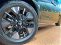 2024 Honda Step WGN