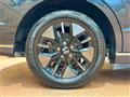 2024 Honda Step WGN