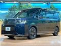 2024 Honda Step WGN