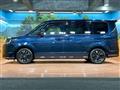 2024 Honda Step WGN