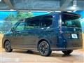 2024 Honda Step WGN