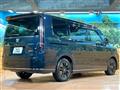 2024 Honda Step WGN