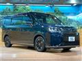 2024 Honda Step WGN