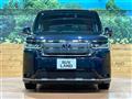 2024 Honda Step WGN