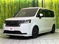 2024 Honda Step WGN