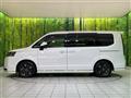 2024 Honda Step WGN