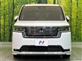 2024 Honda Step WGN