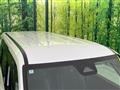 2024 Honda Step WGN