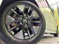 2024 Honda Step WGN